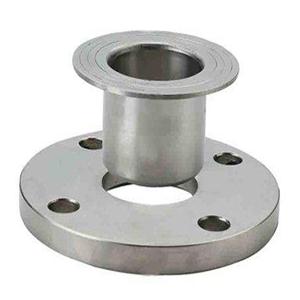 CARBON  LAP JOINT FLANGE