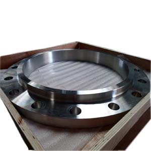 A182 F316/F316L STAINLESS STEEL SLIP ON FLANGE
