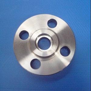 A182 F316 SW FLANGE