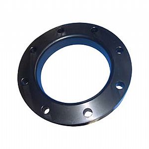 CARBON STEEL LAP JOINT FLANGE