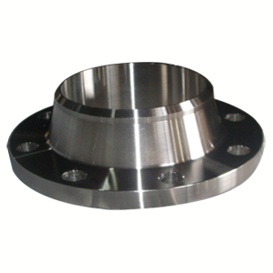 JIS ASTM A182 F316 WELD NECK FLANGE