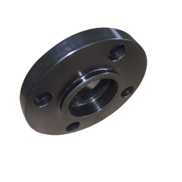 MSS SP-44 CARBON STEEL SW FLANGE