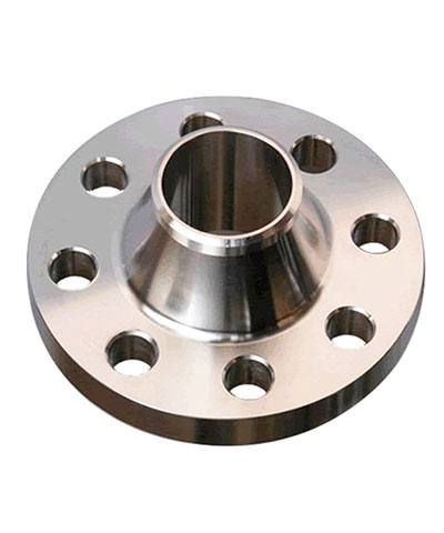 weld-neck-flange-21.jpg